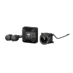 Original O4/O4 PRO AIR UNIT Digital Video Transmission New High Definition 4K 60fps/120fps in STOCK 04